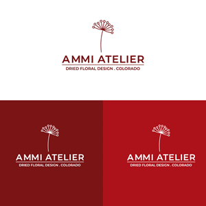 Logo Design by artpure for this project | Design: #37468091