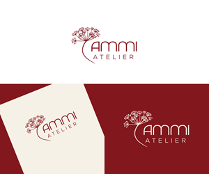 Logo Design by Ms.18 for this project | Design: #37465876