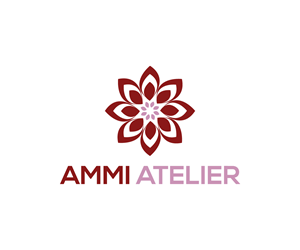 Logo Design by sumibiz for this project | Design: #37478958