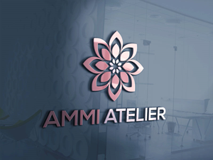 Logo Design by sumibiz for this project | Design: #37478959