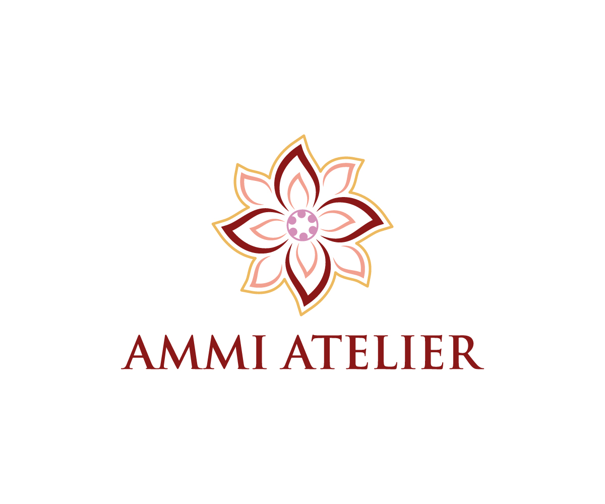 Logo Design by sumibiz for this project | Design #37478960