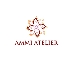 Logo Design by sumibiz for this project | Design: #37478960