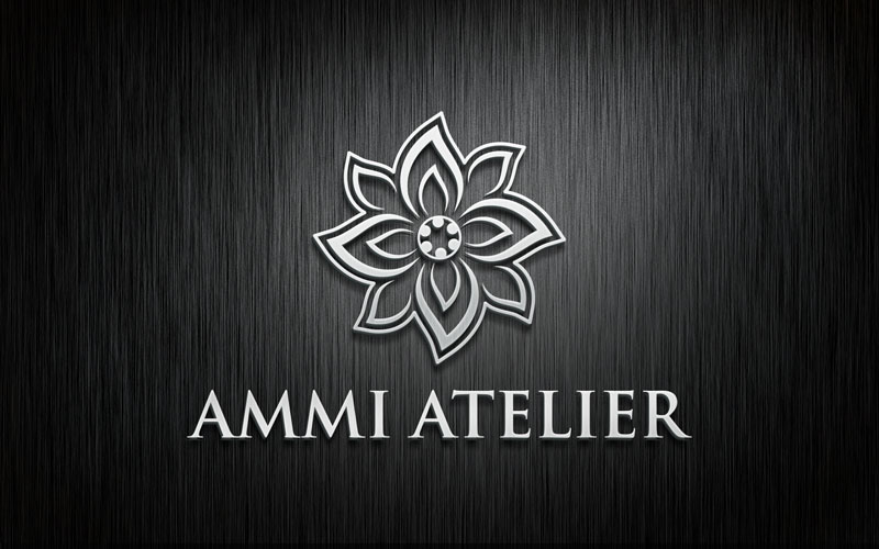 Logo Design by sumibiz for this project | Design #37478961