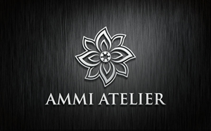 Logo Design by sumibiz for this project | Design: #37478961