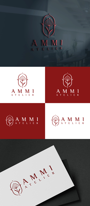 Logo Design by Oliver_Design for this project | Design: #37483756