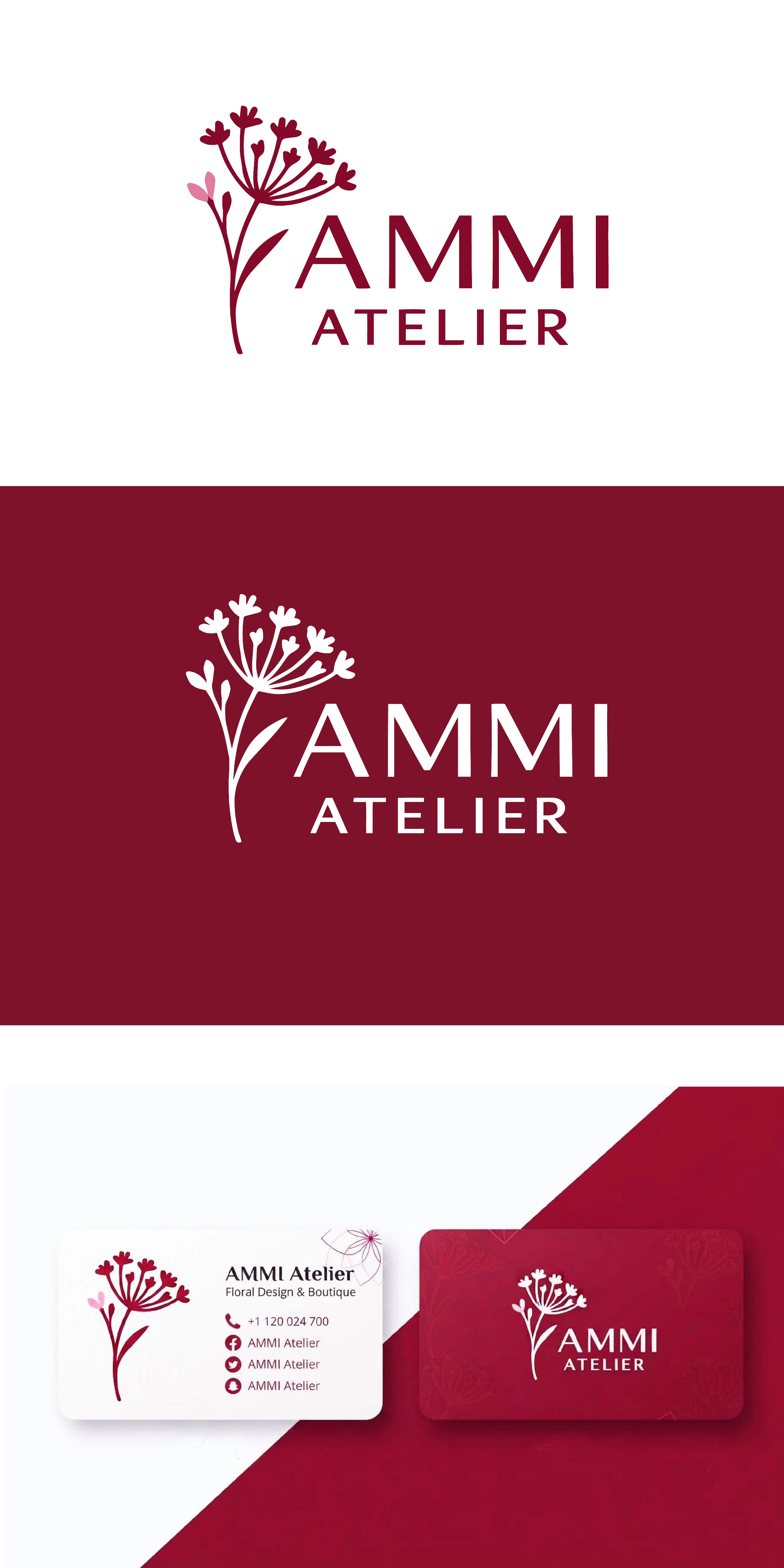 Logo Design by HSNYDesigns for this project | Design #37479095