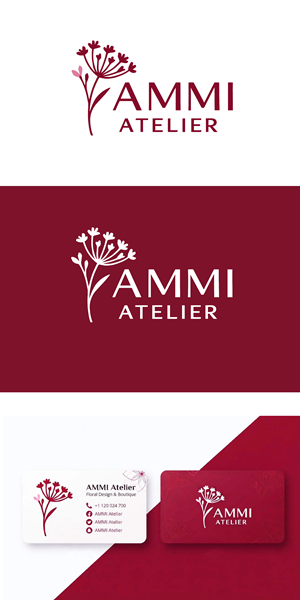 Logo Design by HSNYDesigns for this project | Design: #37479095