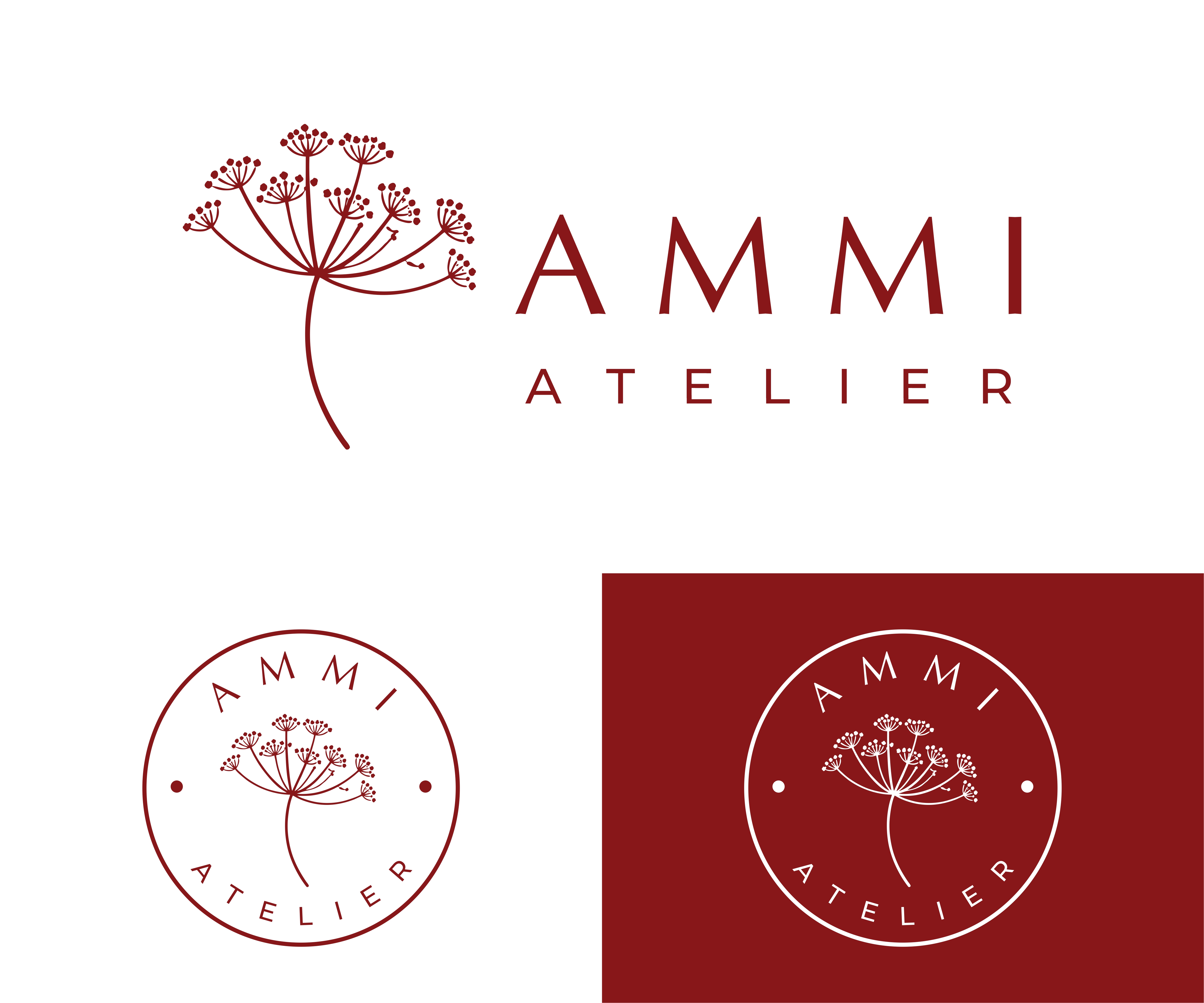 Logo Design by itadori yanto for this project | Design #37461478