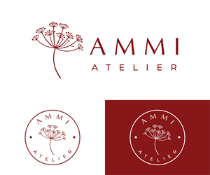 Logo Design by itadori yanto for this project | Design: #37461478