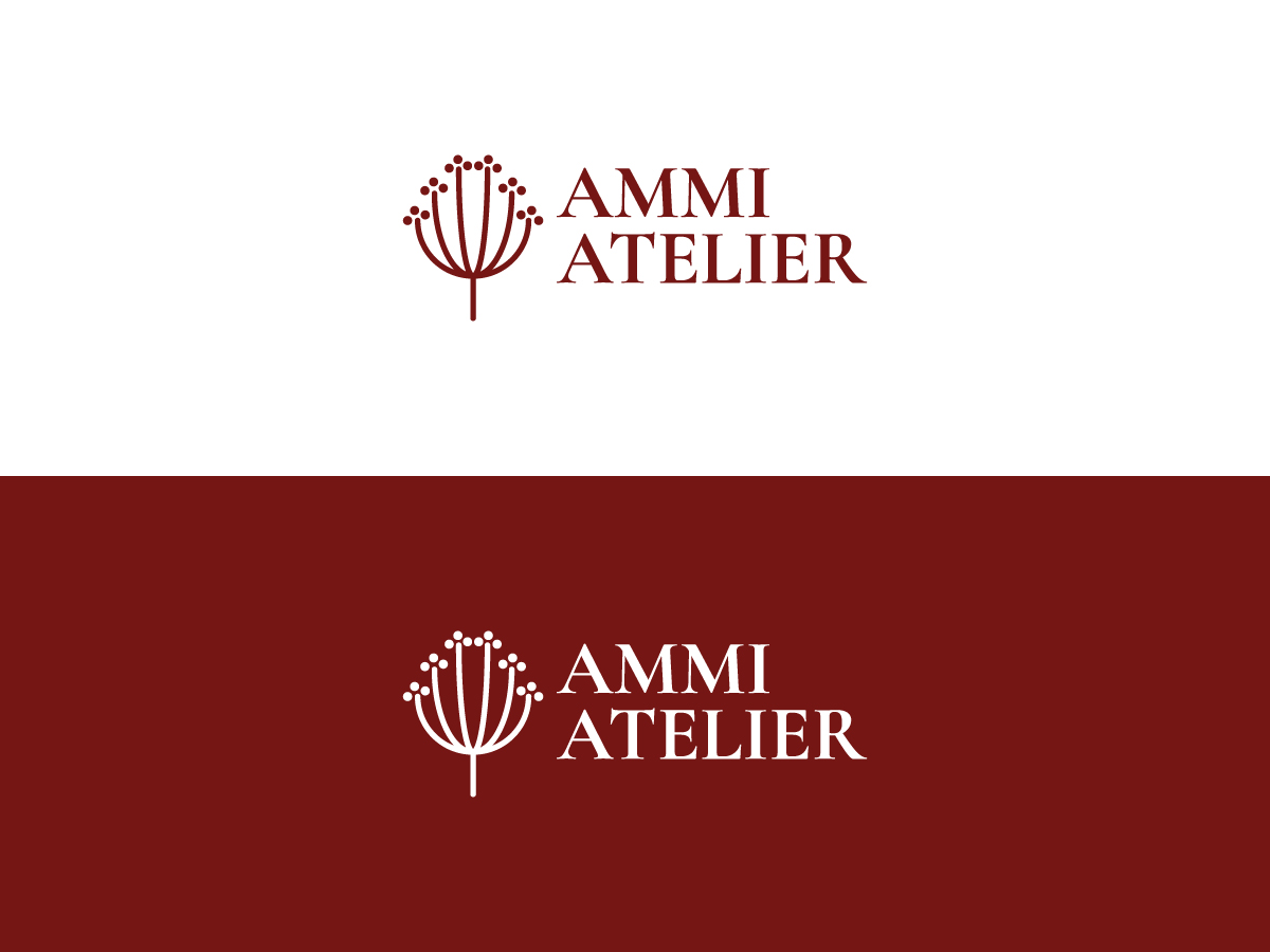 Logo Design by Marleni Studios for this project | Design #37468825
