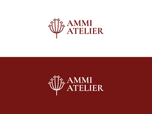 Logo Design by Marleni Studios for this project | Design: #37468825