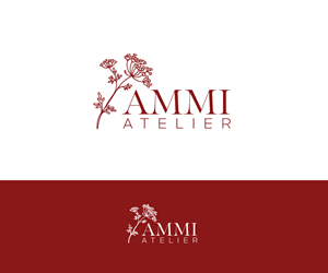 Logo Design by ArtSamurai for this project | Design: #37465774
