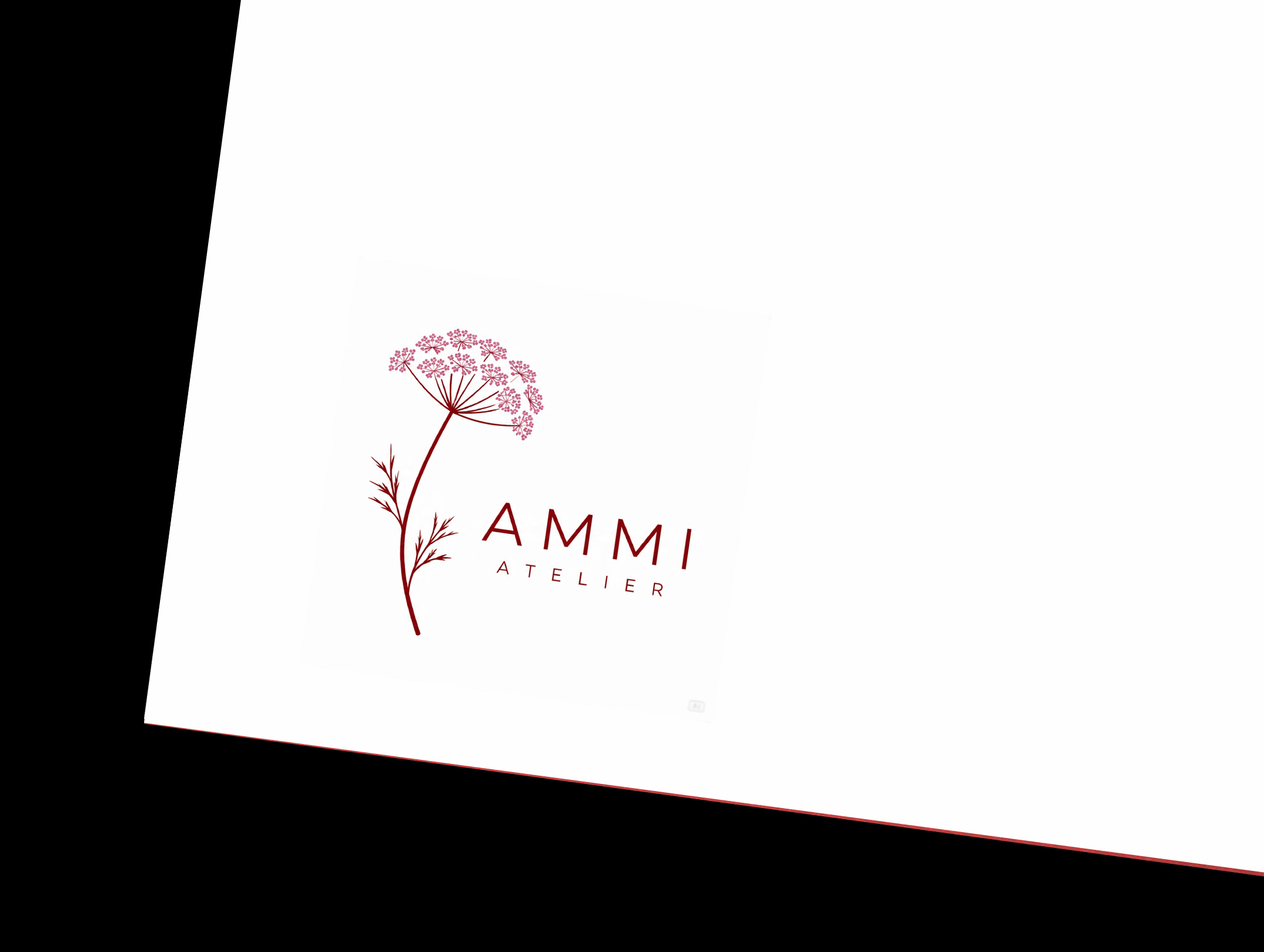 Logo Design by Ideas Expert for this project | Design #37469028