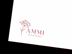 Logo Design by Ideas Expert for this project | Design: #37469030