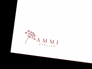 Logo Design by Ideas Expert for this project | Design: #37469031