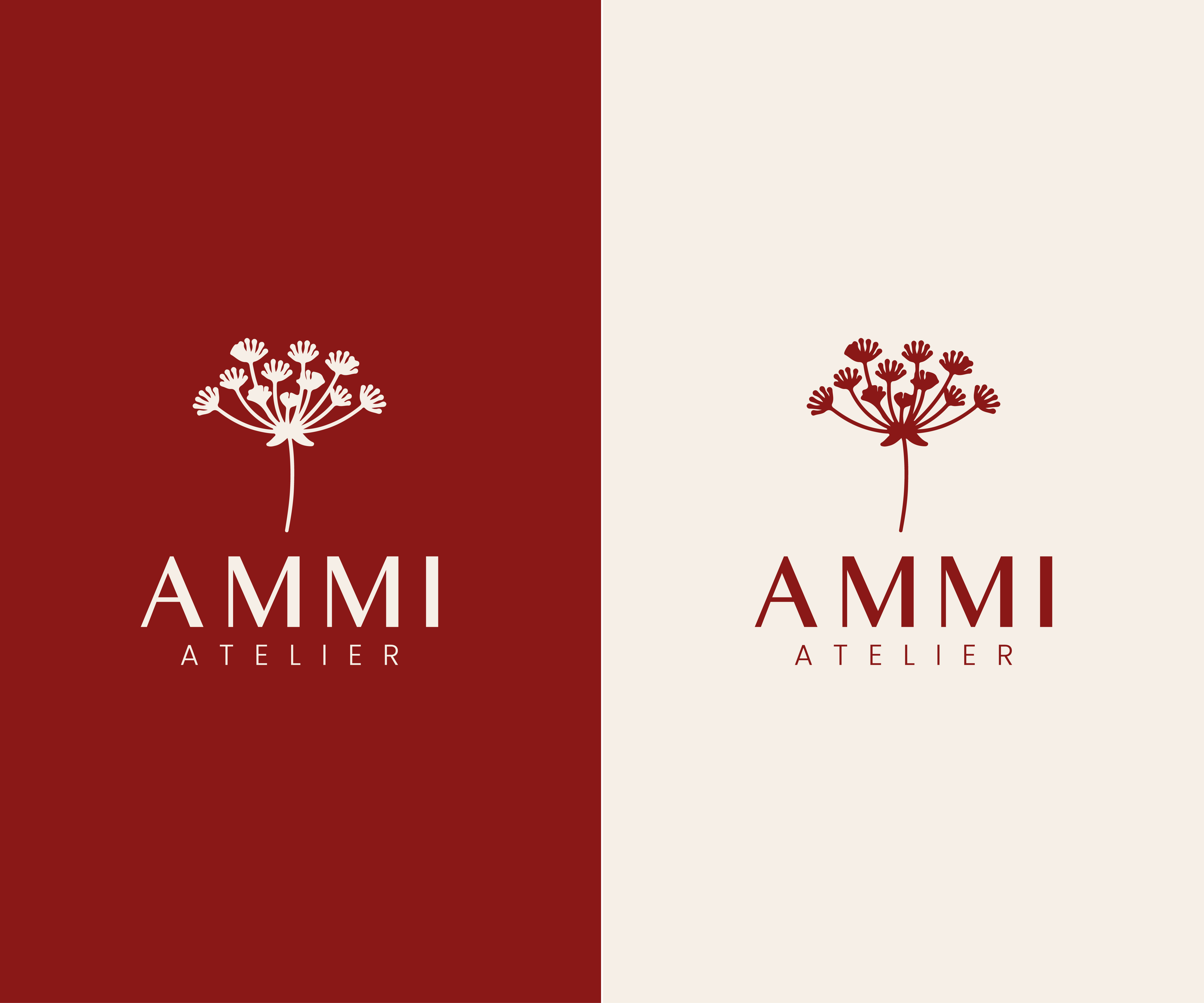 Logo Design by OmR786 for this project | Design #37469383