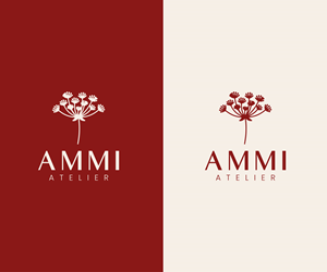 Logo Design by OmR786 for this project | Design: #37469383