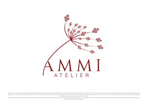Logo Design by Jack Designz for this project | Design: #37476723