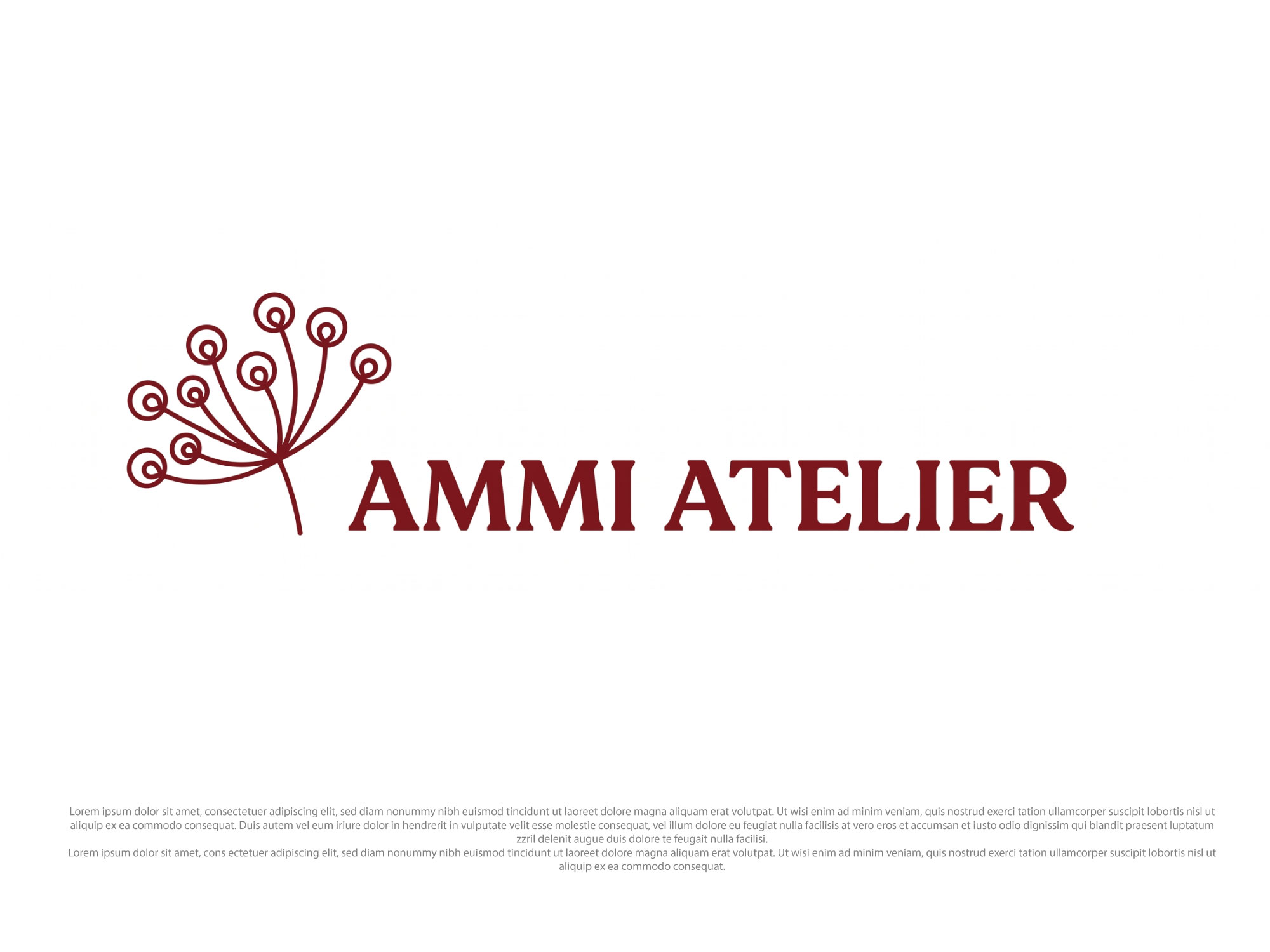 Logo Design by Jack Designz for this project | Design #37476724