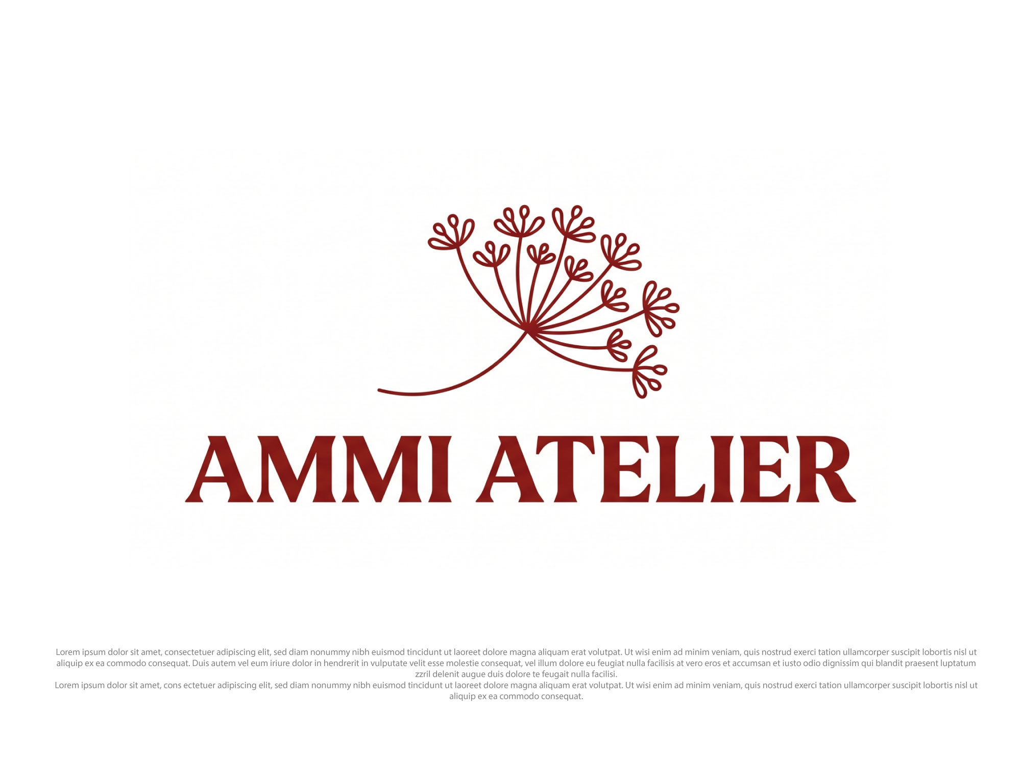 Logo Design by Jack Designz for this project | Design #37476725