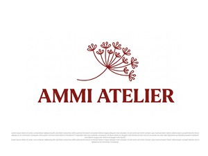 Logo Design by Jack Designz for this project | Design: #37476725