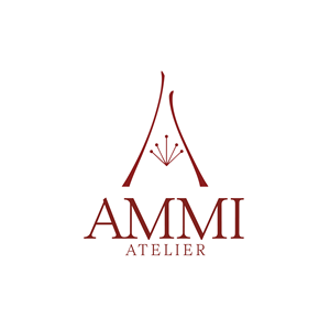 Logo Design by Usmaan4 for this project | Design: #37464641