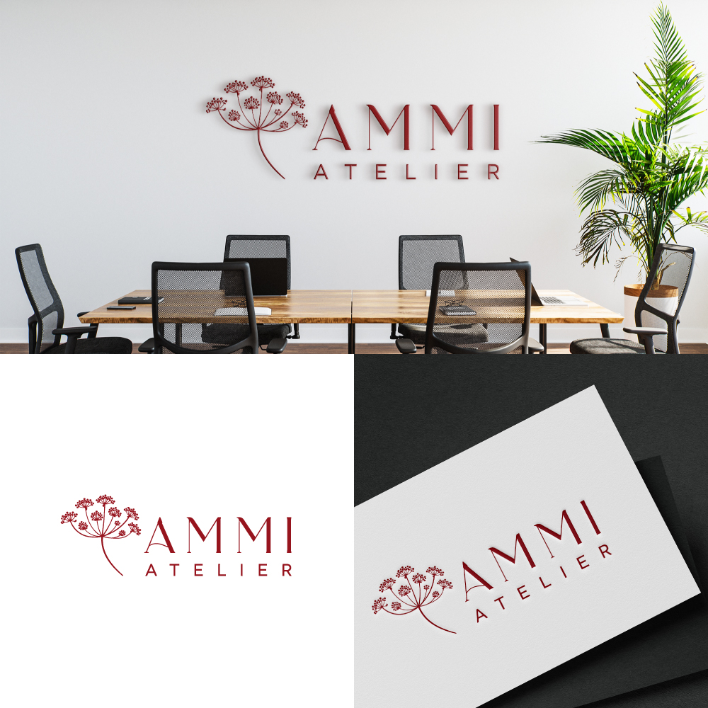 Logo Design by Virtuoso_designs for this project | Design #37481450
