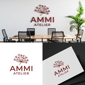 Logo Design by Virtuoso_designs for this project | Design: #37481451