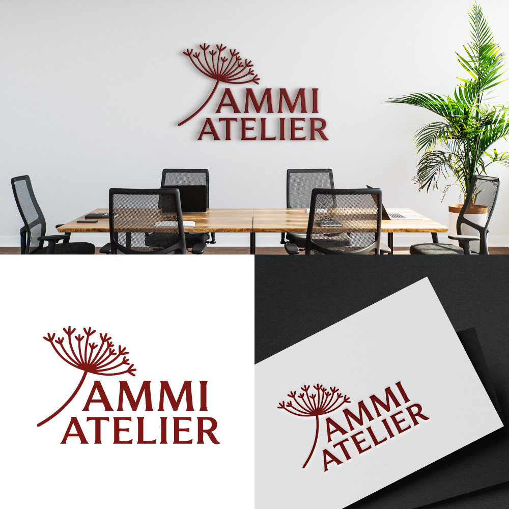 Logo Design by Virtuoso_designs for this project | Design #37481452