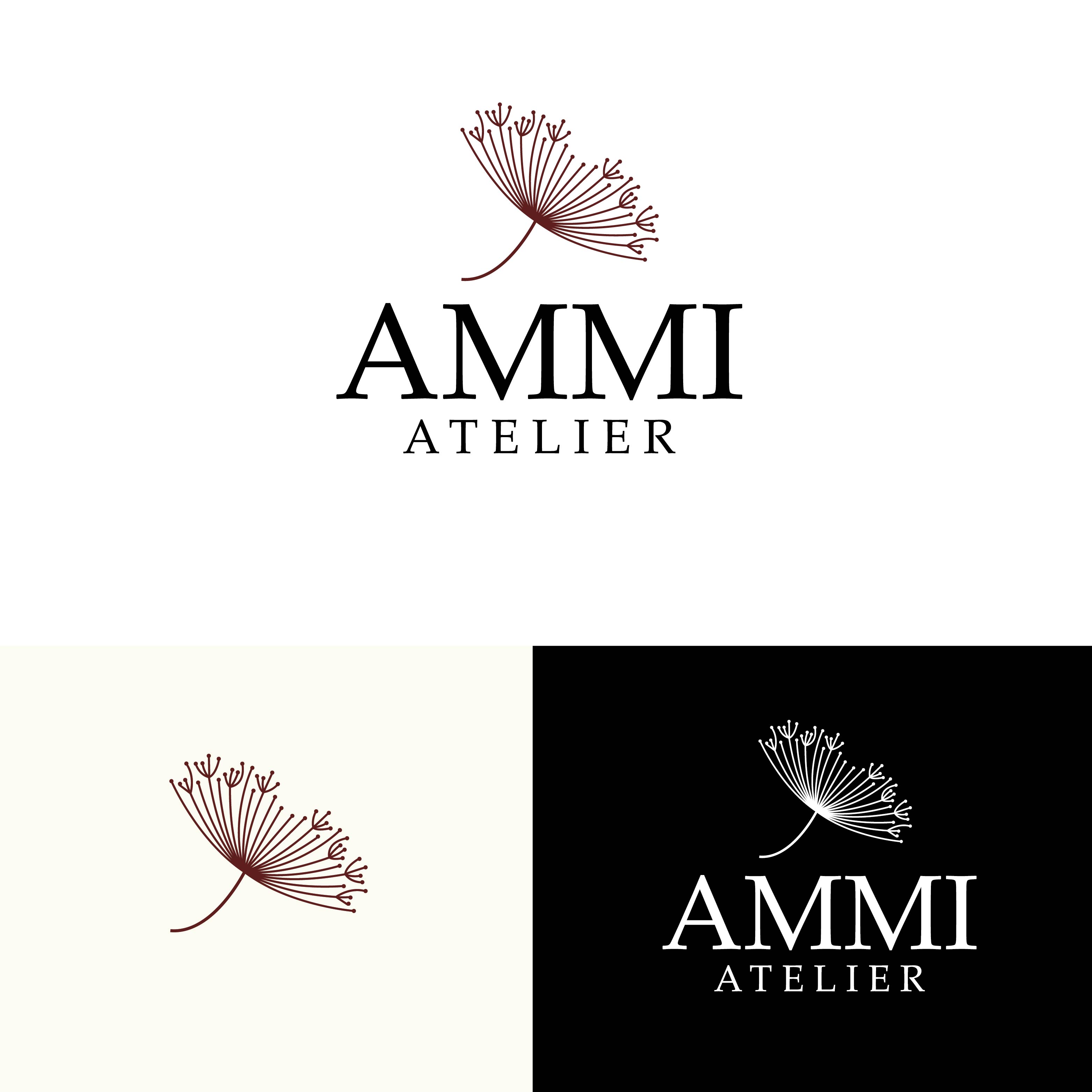 Logo Design by Jack20 for this project | Design #37476552