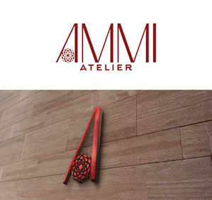 Logo Design by trufya for this project | Design: #37485474