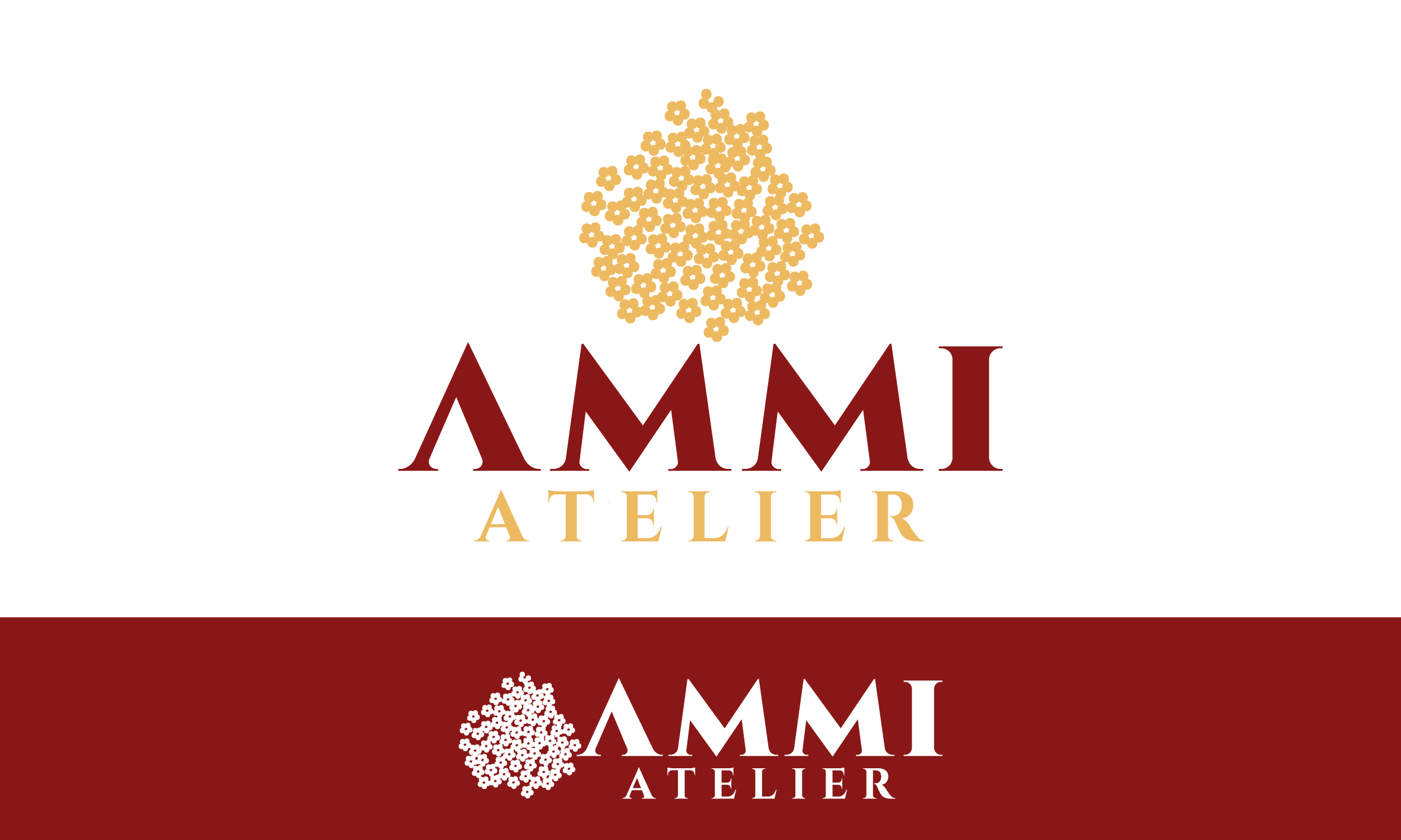 Logo Design by trufya for this project | Design #37486021
