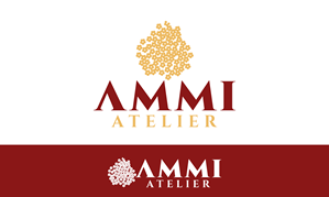 Logo Design by trufya for this project | Design: #37486021
