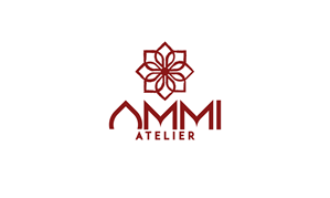 Logo Design by trufya for this project | Design: #37486647