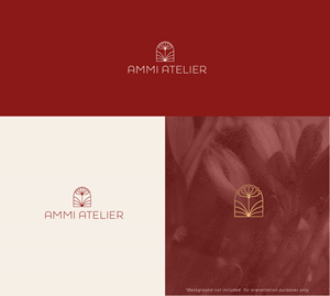 Logo Design by Birdcage for this project | Design: #37464419