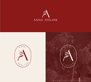 Logo Design by Birdcage for this project | Design: #37464787