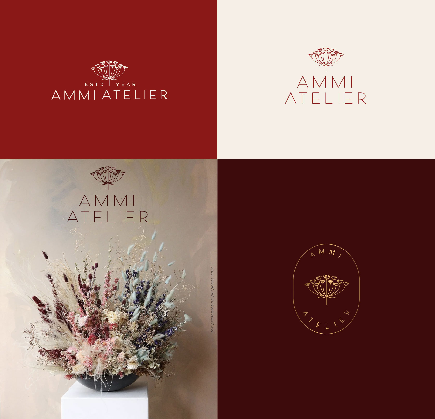 Logo Design by Birdcage for this project | Design #37468656
