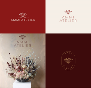 Logo Design by Birdcage for this project | Design: #37468656