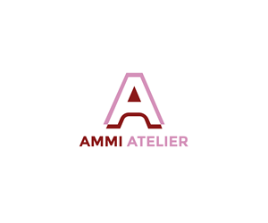 Logo Design by rastf2day for this project | Design: #37484493