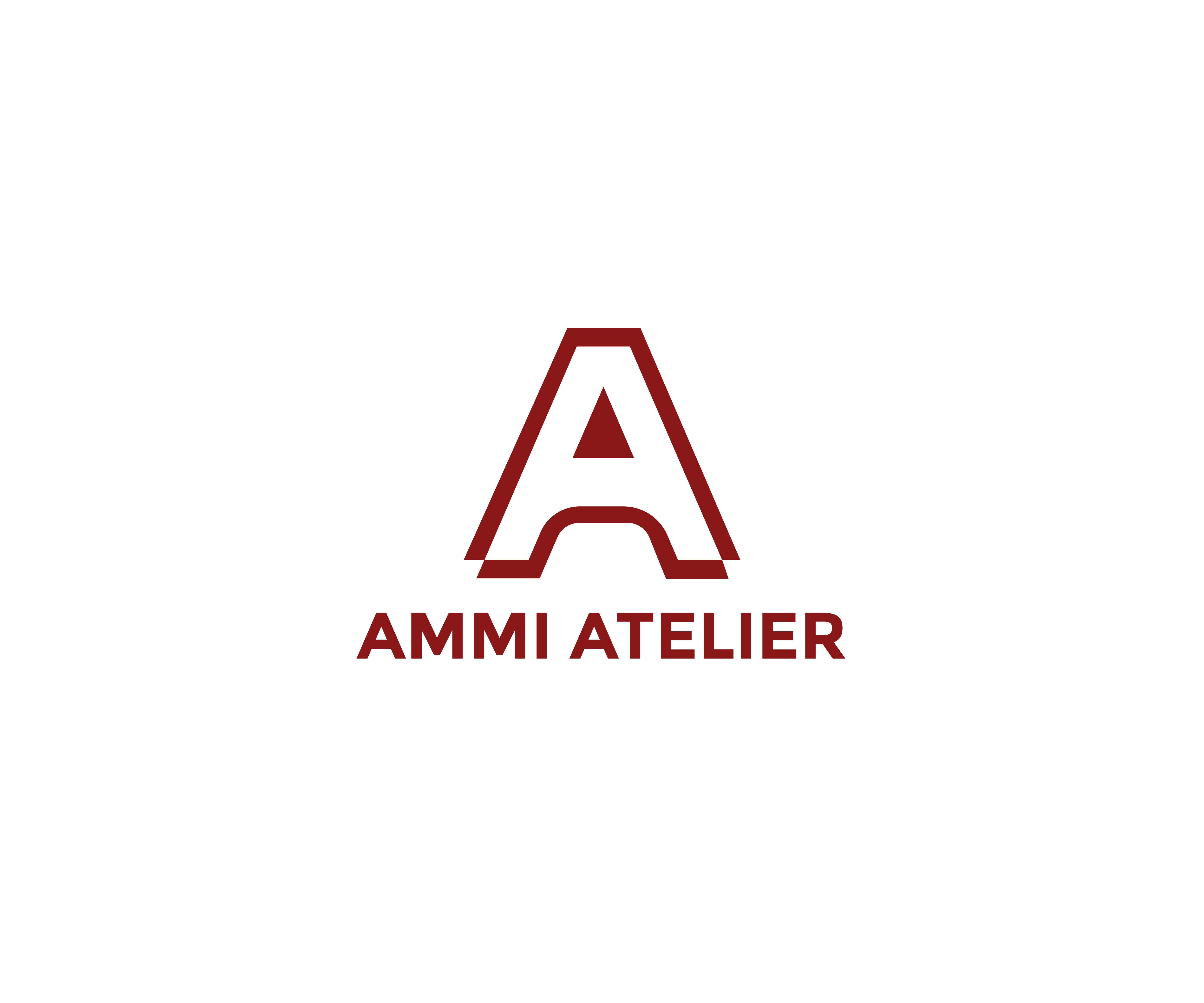 Logo Design by rastf2day for this project | Design #37484496