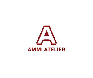 Logo Design by rastf2day for this project | Design: #37484496