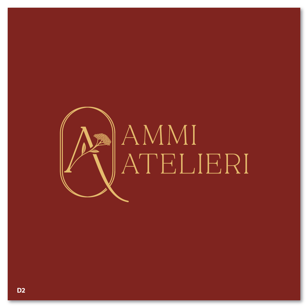 Logo Design by Sujit Banerjee for this project | Design #37462804