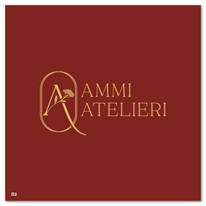 Logo Design by Sujit Banerjee for this project | Design: #37462804