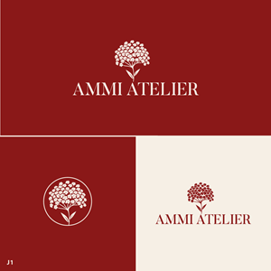 Logo Design by Sujit Banerjee for this project | Design: #37462805