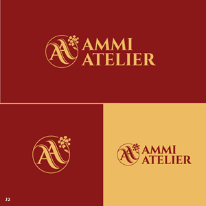Logo Design by Sujit Banerjee for this project | Design: #37462806