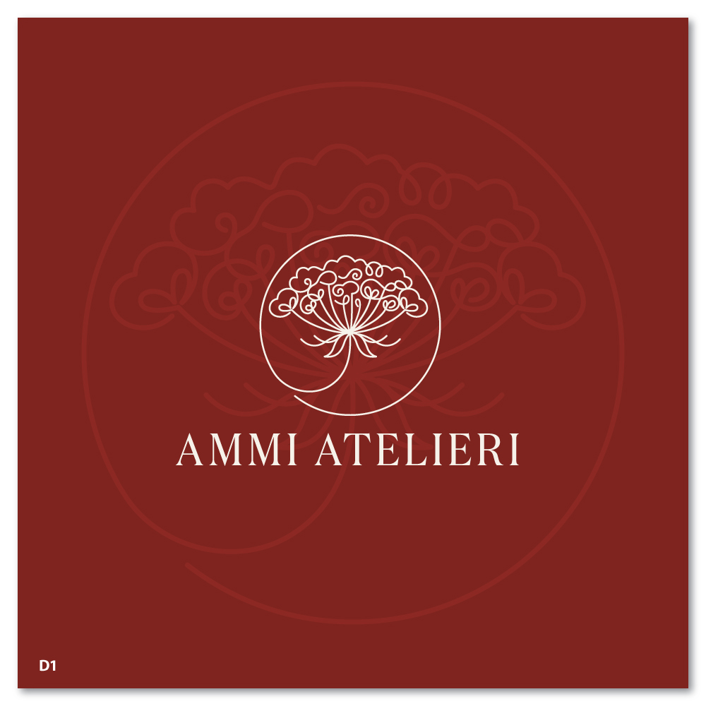 Logo Design by Sujit Banerjee for this project | Design #37462808