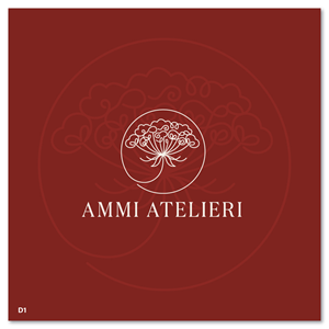 Logo Design by Sujit Banerjee for this project | Design: #37462808