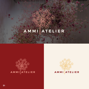 Logo Design by Sujit Banerjee for this project | Design: #37462812