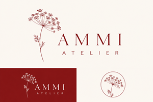 Logo Design by avi's for this project | Design: #37463134