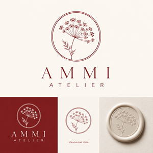 Logo Design by avi's for this project | Design: #37463135
